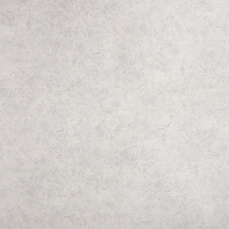 SPC ламинат CronaFloor Stone Гохара