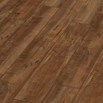 Ламинат Kronotex D 4783 Дуб Гала Натуральный