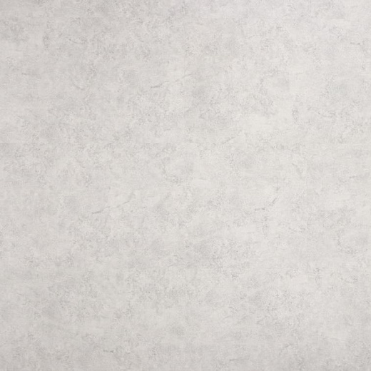 фото товара SPC ламинат CronaFloor Stone Гохара