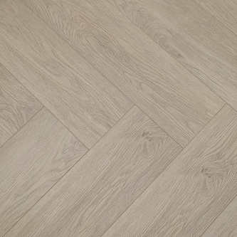 Виниловый пол Steinholz Herringbone STH035H Траун