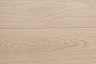 фото товара Инженерная доска Auswood Prime NFH774 Дуб Атлас/Oak Atlas номер 7