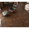 фото товара Ламинат Alpine Floor Herringbone 12 LF105-12 Орех Трентино номер 3