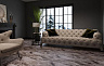 фото товара Ламинат MSPC Stone Floor Big Stone Перуанский мрамор DCD1-5 MP номер 5