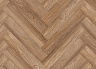 фото товара Виниловый пол Alta Step Encanto SPC 4508 Палермо номер 2