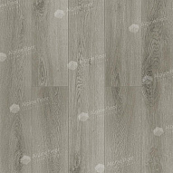 Виниловый пол Alpine Floor Grand sequoia LVT ECO 11-1702 Негара