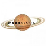 Акция на WoodSystem