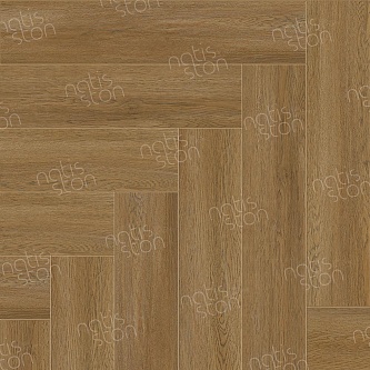 SPC ламинат NatiSton Unique 5004-08 Vestlan
