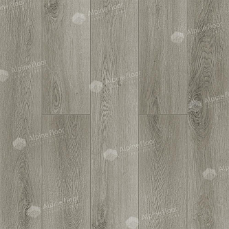 Виниловый пол Alpine Floor Grand sequoia LVT ECO 11-1702 Негара