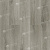 Виниловый пол Alpine Floor Grand sequoia LVT ECO 11-1702 Негара