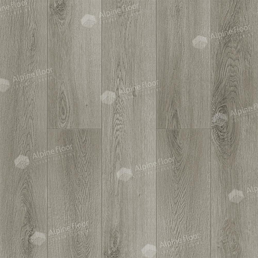 фото товара Виниловый пол Alpine Floor Grand sequoia LVT ECO 11-1702 Негара