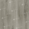 фото товара Виниловый пол Alpine Floor Grand sequoia LVT ECO 11-1702 Негара