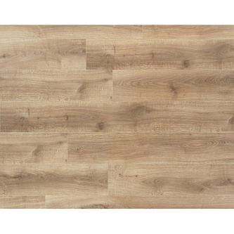 Ламинат Berry Alloc 62000134 Дуб каштан 