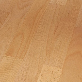 Паркетная доска Parador 1739987 Бук масло