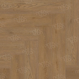 SPC ламинат NatiSton Unique 5004-06 Gjende