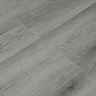 фото товара SPC ламинат Royce Ultima U1963 Дуб Дарвин номер 2