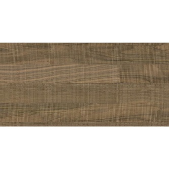 Паркетная доска Corkstyle Milan Nut