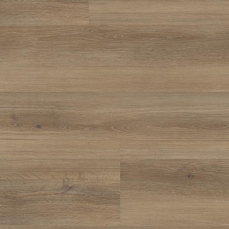 Ламинат Haro by Disano Saphir 537243 Дуб Табачный