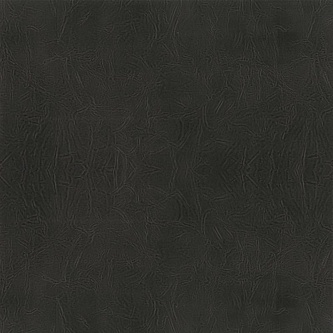 кожаный паркет Ibercork UCXP Модена негро