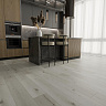 фото товара SPC-покрытия Ideal Flooring Touch Wood 03001 Northern номер 6