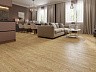 фото товара SPC ламинат CronaFloor Grand Sequoia Дуб Золотистый номер 7