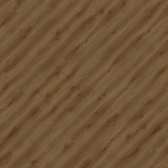 Виниловый пол FineFloor Strong FF-1255 Дуб Октопус