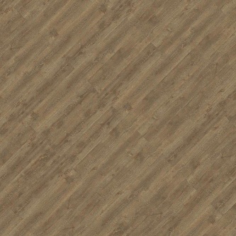 Виниловый пол FineFloor Strong FF-1254 Дуб Мура