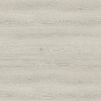 Ламинат Swiss Krono Caspian 8/32 D1875 Кристо