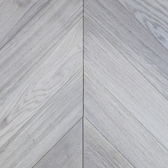 Инженерная доска Primavera Французская елка Oak Bailar Натур