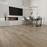 фото товара SPC-покрытия Ideal Flooring Touch Wood IXPE 03109 Canadian номер 6
