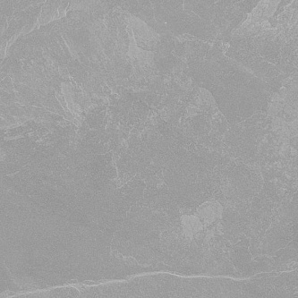 Керамогранит Laparet K04 60x120 Archie Grey Pro серый матовый R10GR STR