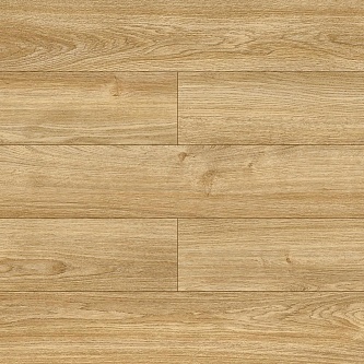 Ламинат Kronopol Akaba Platinum Aqua block 24h D4524 Esther Oak