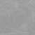 Керамогранит Laparet K04 60x120 Archie Grey Pro серый матовый R10GR STR