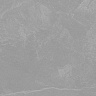 фото товара Керамогранит Laparet K04 60x120 Archie Grey Pro серый матовый R10GR STR
