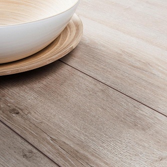 Ламинат Kronopol Gusto Aurum D4522 Tamala Oak