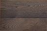 фото товара Инженерная доска Auswood Prime NFH780 Дуб Зевс/Oak Zeus номер 2