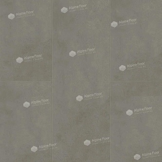 Виниловый пол Alpine Floor ProNature 63137 Killelton