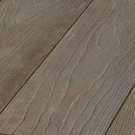 Ламинат Kronotex Exquisit D 4613 Ясень Медный