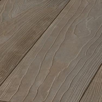 Ламинат Kronotex Exquisit D 4613 Ясень Медный