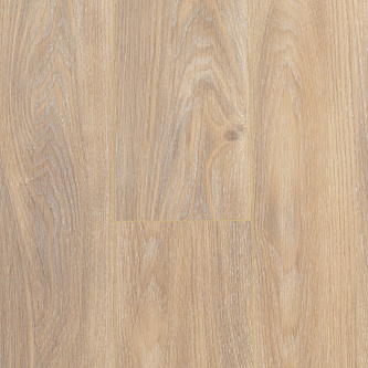 ПВХ Покрытие Millennium SPC Wood Моои W 06-4