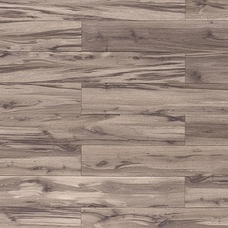 Ламинат Egger PRO 8/32 Classic 4V EPL206 Дуб Боспорион