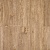 Виниловый пол Alpine Floor Grand sequoia Village ЕСО 11-607 Миндаль