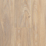 фото товара ПВХ Покрытие Millennium SPC Wood Моои W 06-4