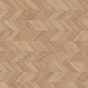 Напольная пробка Egger PRO 10/32 Comfort Kingsize EPC035 Дуб Видора натуральный