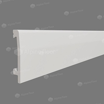 Плинтус Alpine Floor Tanle TL017003 Виро