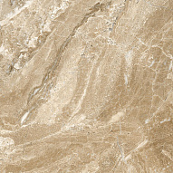 Керамогранит Laparet K10 60x60 Irida коричневый обрезной SG645020R Керамогранит Laparet K10 60x60 Irida коричневый обрезной SG645020R