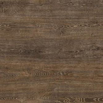 Ламинат Hessen Floor Volo Дуб Рома