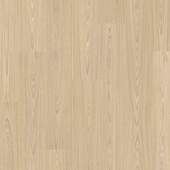 Ламинат Balterio Restretto RST61081 Каштан мягкий