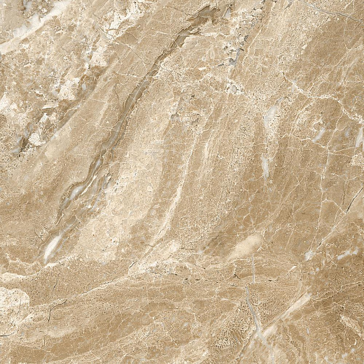 фото товара Керамогранит Laparet K10 60x60 Irida коричневый обрезной SG645020R фото товара Керамогранит Laparet K10 60x60 Irida коричневый обрезной SG645020R