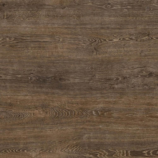 фото товара Ламинат Hessen Floor Volo Дуб Рома