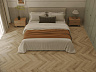 фото товара Каменный SPC ламинат Norland Parquet S 1055-20 Glou номер 2